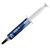 ARCTIC MX-4 (20g) - Pasta térmica de desempenho premium para todos os processadores (CPU, GPU - PC, PS4, Xbox) - Condutividade Térmica Extremamente Alta, Longo
