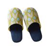 Unisex Schuhe – Unisex Hausschuhe
