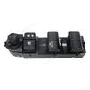DG4S66350 for Mazda 2017-CX3 2017- DK Electric Power Window Switch Button Left Driver Side Car Accessories DG4S-66-350