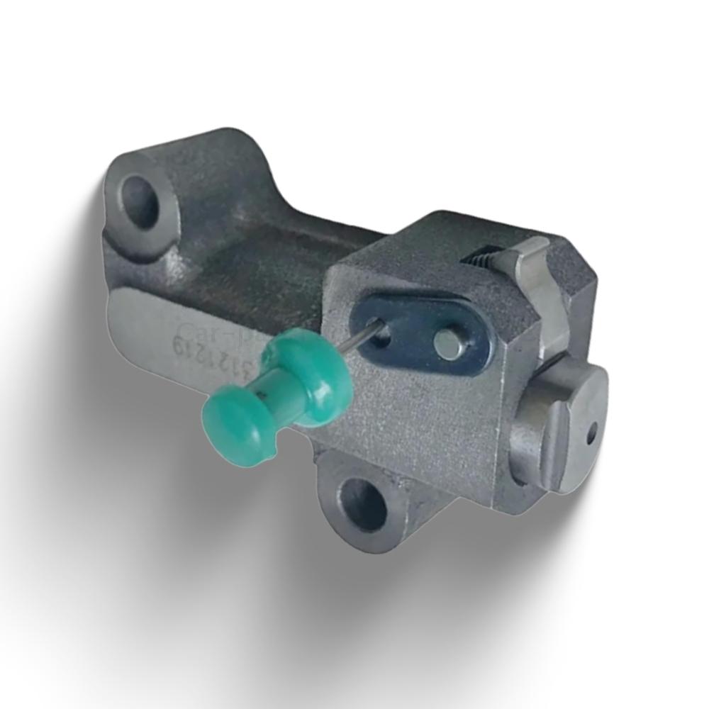 Timing Chain Tensioner for Honda Civic Type R EP3 K20A2 / K20A Engine 2001-2006 14510PNA003 14510PRBA01