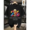 2026 USA-Canadian Cup, FIFA Football-themed Fun Print Men's Short-sleeved T-shirt, Fashionable and Trendy Summer Top, a Must-have for Football Fans,