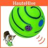 Cães – Brinquedos para cães