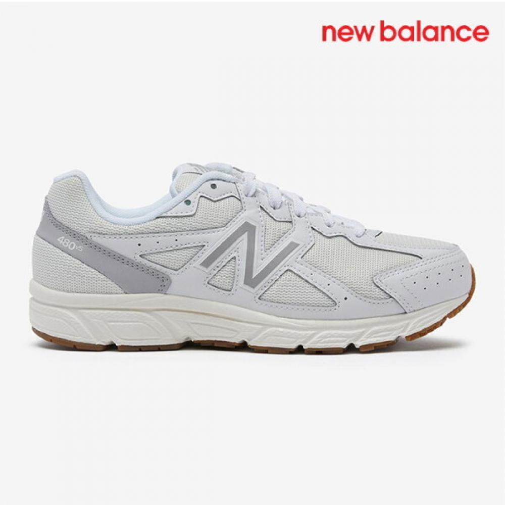 

New Balance D24 Nbpfef753l 16 W480rg5 FREE/245