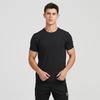 KELME Quick Dry T Shirts Unisex Crew Neck 8151TX1002