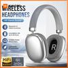 Audio et vidéo – Casques PC