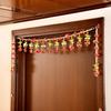 Accesorii de petrecere – Decorațiuni de Crăciun
