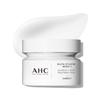 AHC Gluta Activation Bright 3 Over Day & Night Treatment Cream Brightening & Anti-Aging 50ml