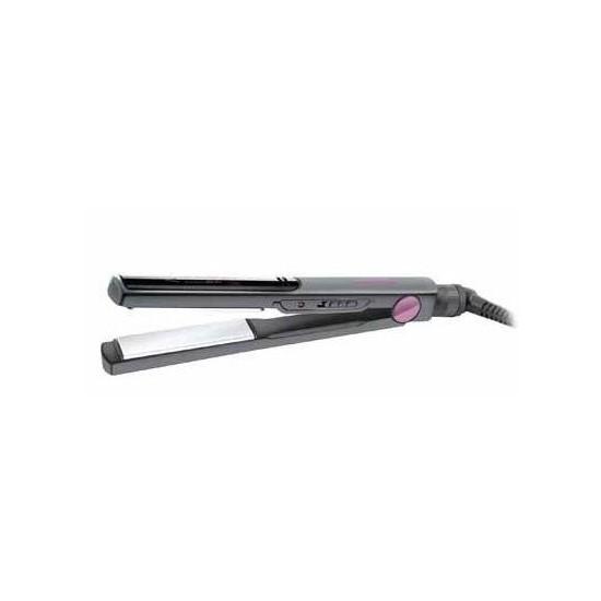 

Керамический выпрямитель для волос Babyliss St15