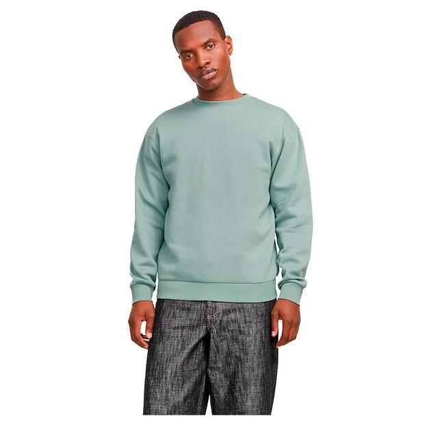 

Jack & Jones Bradley свитшот 2XL