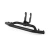 For YAMAHA TENERE 700 2025- T700 Tenere700 World Raid 2022 2023 2024 Auxiliary Fog Light Mounts Bracket Driving Lamp Holder