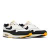 Nike Air Max 1 'Dipartimento Atletico - Osso Chiaro Oro Universitario' (Unisex) Scarpe Casual FN7487 133