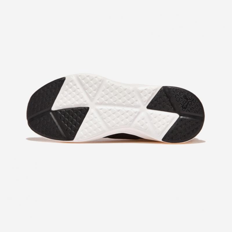 Puma Froul 2 EaSe In Women S Pki31065802 Puma Black Puma White