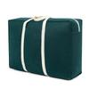 Large Capacity Storage Bag for Quilts and Dorm Moves