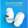 Waldent Zinc Oxide Powder