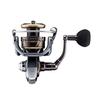 Daiwa Spinning Reel 22 Caldia SW 8000-H (2022 Model)
