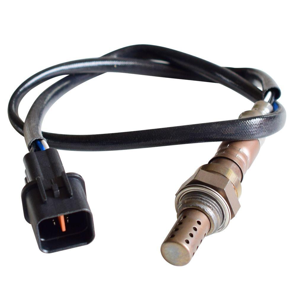 Oxygen sensor fits for mitsubishi 1588a122