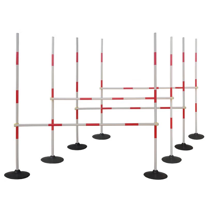 JingShengXun Outdoor 400m Obstacle Course