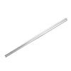 304 Stainless Steel Long Frying Chopsticks