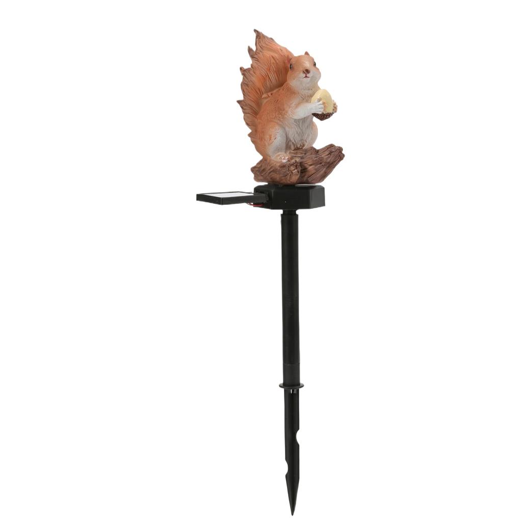 Powered Artificial Flower Plant Light for Home Garden Decor