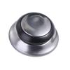 Universal Pot Lid Holding Handle Anti-scald Replacement Lifting Handle  Pan Cover