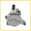 Naujas 38617-45020 3861745020 Automobilio vakuuminis siurblys MITSUBISHI FUSO VP15 4D34 ME017287