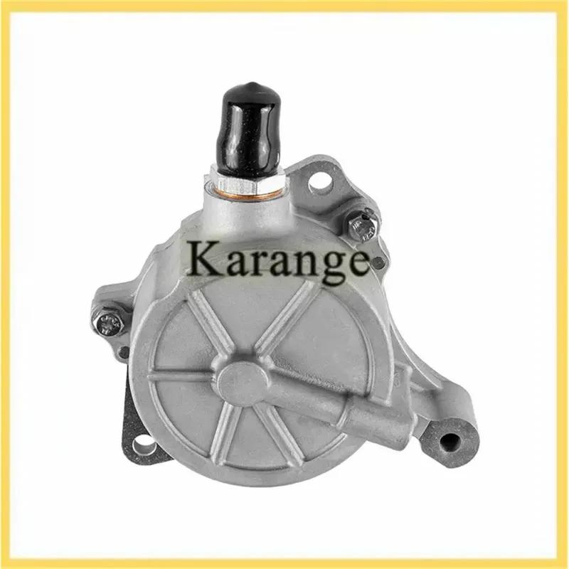 Naujas 38617-45020 3861745020 Automobilio vakuuminis siurblys MITSUBISHI FUSO VP15 4D34 ME017287