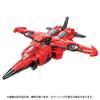 Transformers Legacy TL-68 Windblade
