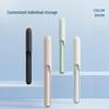 Yidian Travel Electric Toothbrush