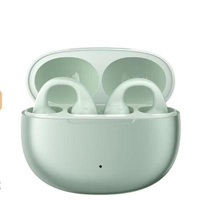 Edifier Comfo Clip Open-Ear Sports Bluetooth Earbuds