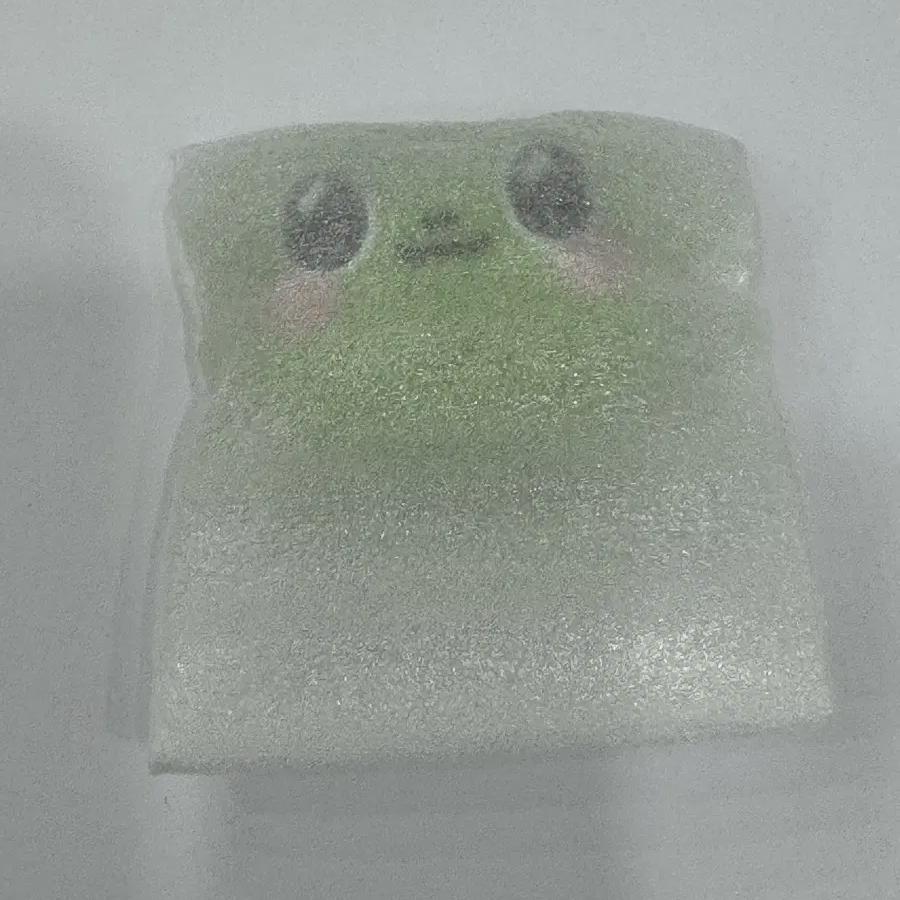 

Seventeen Минитин Дефал Магнит