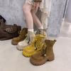 Boots – Boots