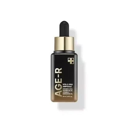 AGE-R Vita C Pro Ampoule 20ml