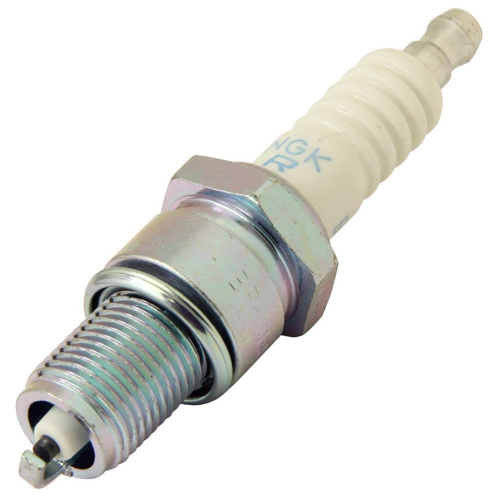 SK11 Spark Plug No.12 BPR-6ES