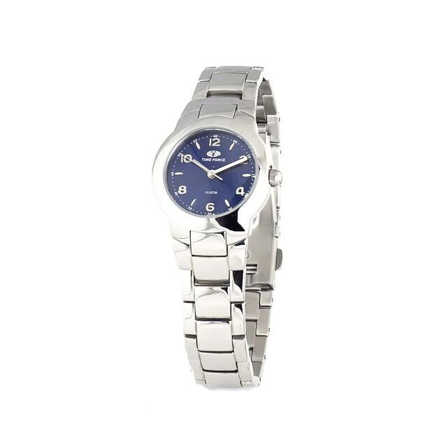

Time Force TF2287L-02M часы