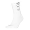 Womens/Ladies Glow 99 Crew Socks