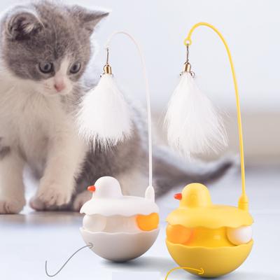 Kedi – Kedi Oyuncakları