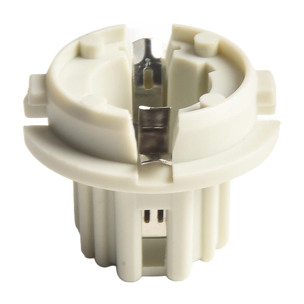 S-Klasse E-Klasse SLK-Klasse Ersatz-Rücklichtbirne für Mercedes A1408260182