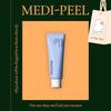 Medi-Peel Hyaluronic Acid Layer MoolTox Cream 50ml
