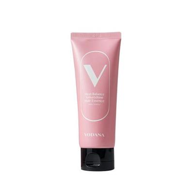 VODANA Heat Balance Velvetshine Hair Essence 100ml