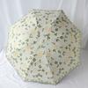 Umbrella Lace Sun Umbrella Female Embroider Sun Protection UV Protection Sun Umbrella Retro Style Princess Umbrella Sunny and Rain Dual-Use