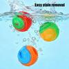Dog Food Leakage Chew Ball Bite Resistant Pet Treat Dispensing Squeaky Toy Puppy Teething Interactive Boredom Enrichment Toy