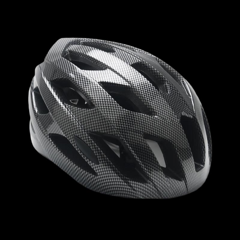 Longchan Cycling & Multi-Sport Safety Helmet