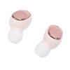 5.6 Earbuds True Wireless Stereo Noise Reduction     Wireless Earphones for Music Calls