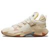 Honor The Gift X Air Why Not Zer0.5 'Inner City' Men's DN3933-200