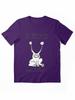 Aaahh!!! Real Monsters Daniel Johnston Hi How Are You Album Essential Unisex T-Shirt