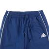 Seconde vie - Jogging Homme sportswear coupe droite - Excellent état