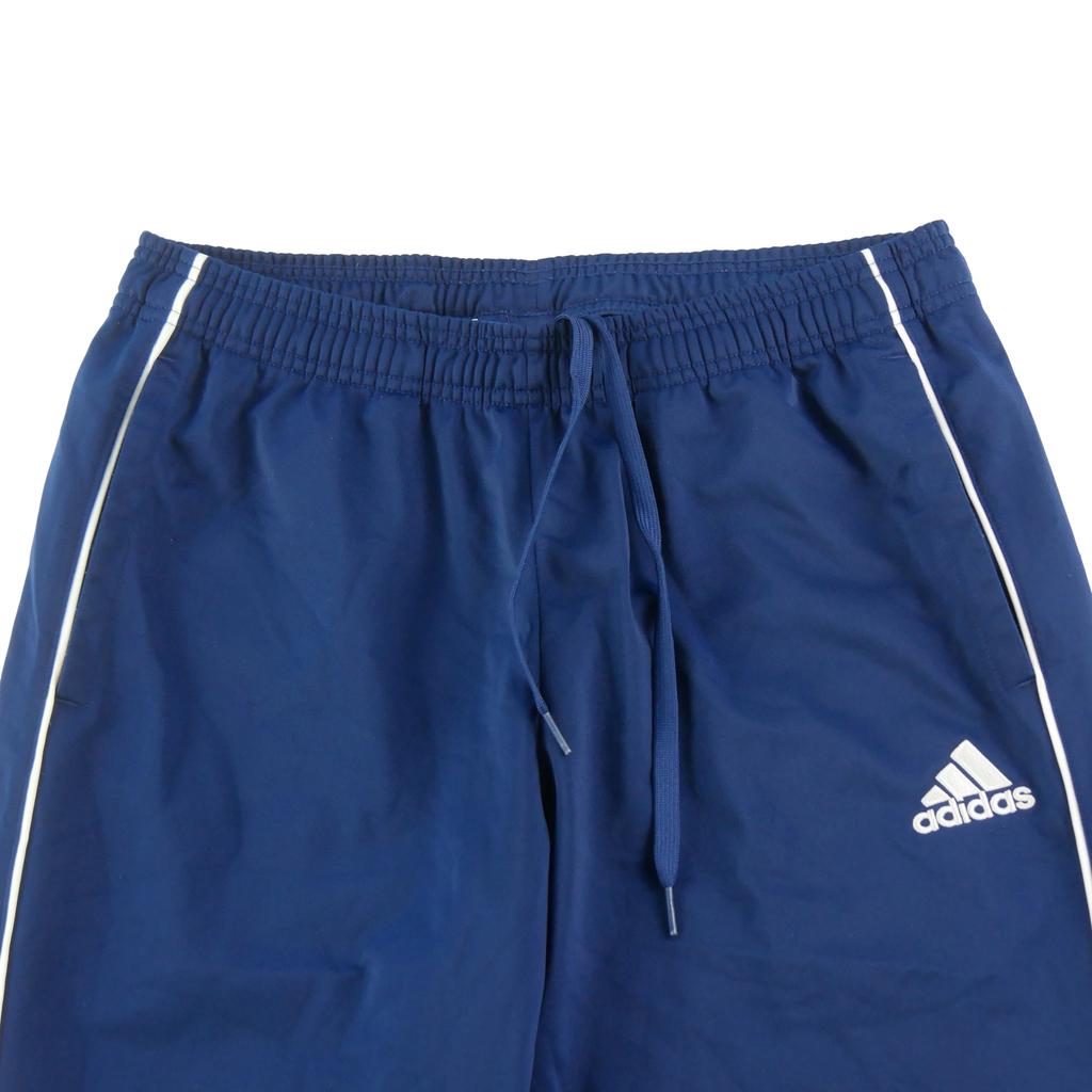 Seconde vie - Jogging Homme sportswear coupe droite - Excellent état