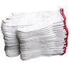 Pure Cotton Medium-Thick Work Gloves