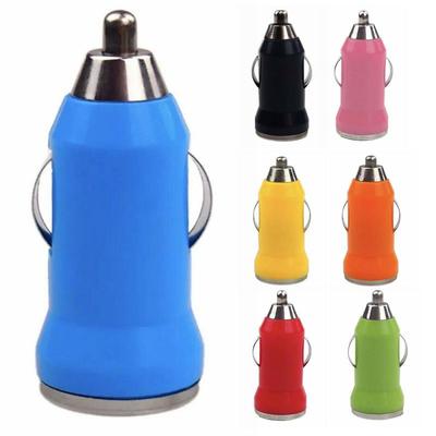 Durable 12v Car Charger Portable Car Charger Adapter Car Interior Accessories Car Lighter Universal