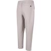 Nike Logo Solid Color Comfortable Breathable Woven Casual Pants Men Pants HJ1998009